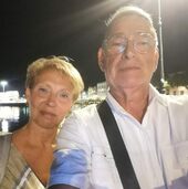 Carmen Sánchez