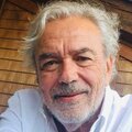 Nicolás Gutiérrez Herrera
